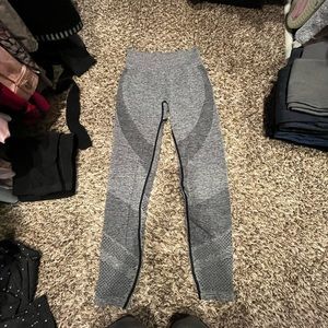 Victoria Secret PINK leggings